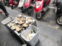 -老东江米粉