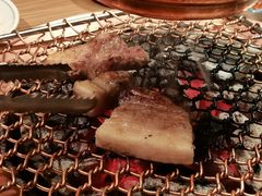 -王妃家(明洞中央店)