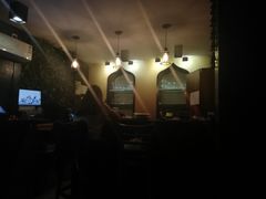 -克比叔叔印度餐厅Kebabs on the Grille(永康路分店)