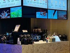 -海茵汇(萧山店)