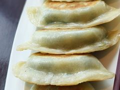 -小南洋海景餐厅(深圳湾店)