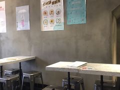 -发记甜品(豉油街店)