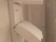 -一起装修网(集团店)