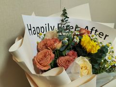 -米斯特比萨(望京西园店)