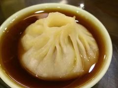 -耿福兴(凤凰美食街店)