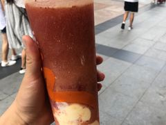 -CoCo都可(新街店)