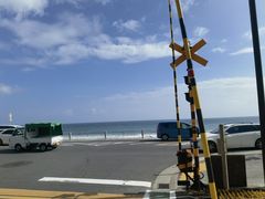 -灌篮高手动画打卡地