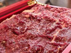 -俏牛哥鲜牛肉牛肆馆(重庆天地店)