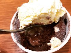 -ABC Cooking Studio(北京颐堤港店)