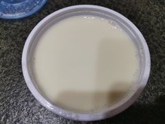 -日月永和中国餐饮名店(东湖店)