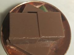 小豆凉糕-小吊梨汤·北京菜·烤鸭(鸟巢店)