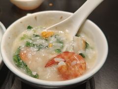 -潮中人潮州菜(益乐路店)