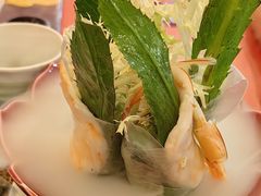 -荷花泰菜(东方新天地店)