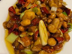 -陈麻婆豆腐总店