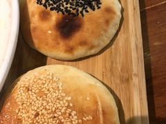 -黑鸡小馆(金源店)