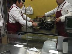 -李老五口水鸡(万寿路店)