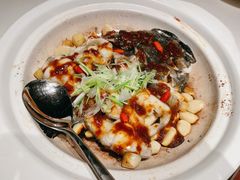 -炳胜私厨(万象前海店)