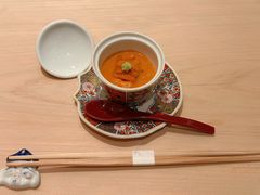 -Ginza Onodera 鮨(外滩十八号店)