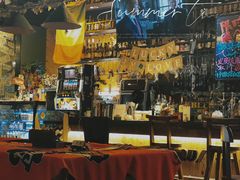 -SUPER BOWL 超级碗披萨(崂山丽达店)