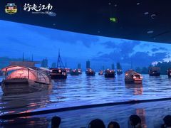 -中国京杭大运河博物馆