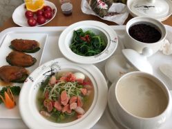 -菁幼月子会所(儿童医院店)