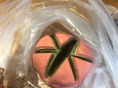 -桃源村(老门东店)