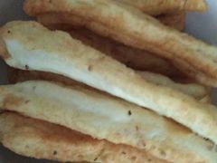 -金贝儿月嫂(高新尚品国际店)