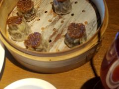 -上海小南国(正大店)