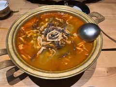 -哈啾嗨·新概念蒙餐(红星新城店)