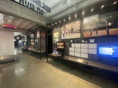 -现代汽车文化中心 Hyundai Motorstudio Beijing
