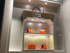 -京馔手工吐司(春熙路店)
