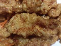 -同合居·非遗东北菜(新阳路店)