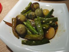 -李子坝梁山鸡(北碚万达五鸡哥店)