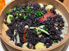 -沛家·西餐Brunch·直火料理