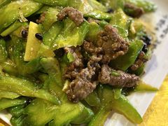 -顺德新鲜猪杂粥(第九分店)