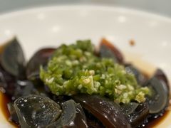 -苏师傅菜馆(上沙店)