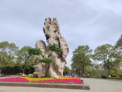 -云龙湖旅游景区