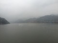 -新安江山水画廊风景区