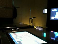 -真爱范特西KTV(交大店)