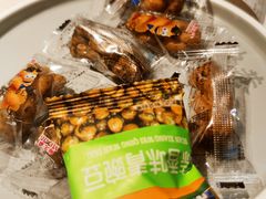 -九孔·筒骨莲藕汤锅(大明宫万达店)