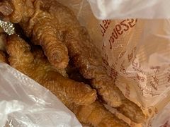 -黎里王记辣脚(黎里总店)