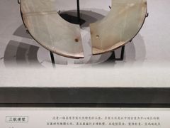 -南越王博物院(王宫展区)