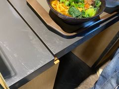 -韬光茶庵