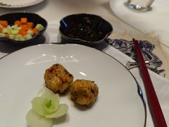 -民国红公馆·艺文空间(颐和路店)