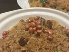 -闽和南(深圳万象城店)