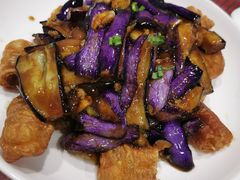 -柠静私家菜(石板巷店)