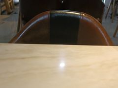 -阿宝煲仔饭(东方花园店)