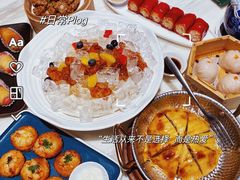 -陶陶居酒家(新天地店)