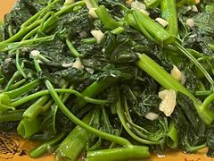 -乐山第一家临江鳝丝(茶坊路店)