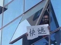 -朴家烤肉(万盛南街店)